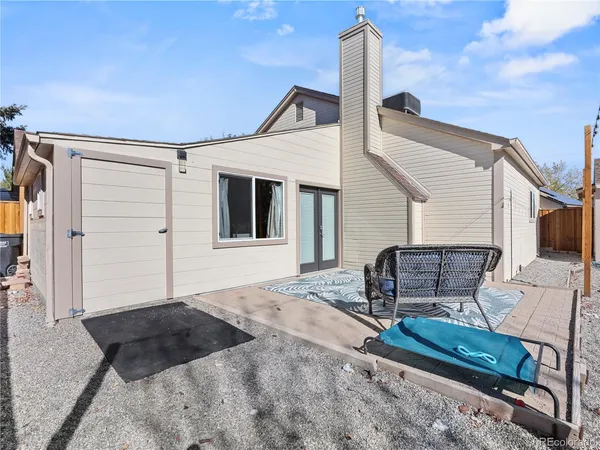 $574,900 | 11338 West 103rd Drive, Broomfield, CO 80021