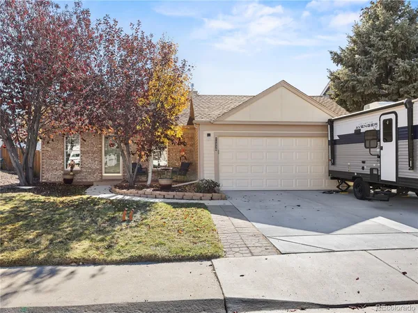 $574,900 | 11338 West 103rd Drive, Broomfield, CO 80021