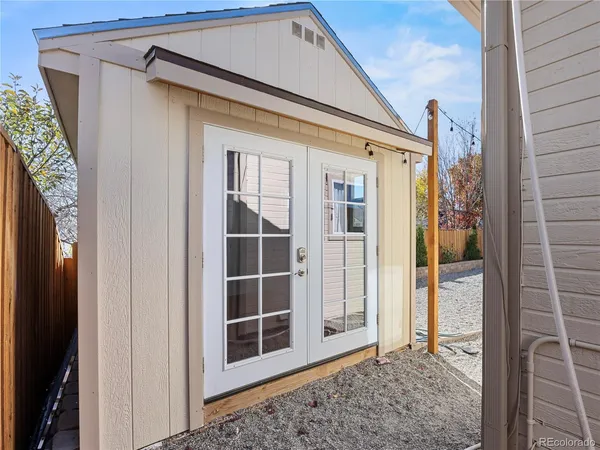 $574,900 | 11338 West 103rd Drive, Broomfield, CO 80021