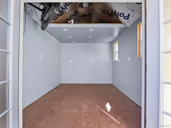 $574,900 | 11338 West 103rd Drive, Broomfield, CO 80021