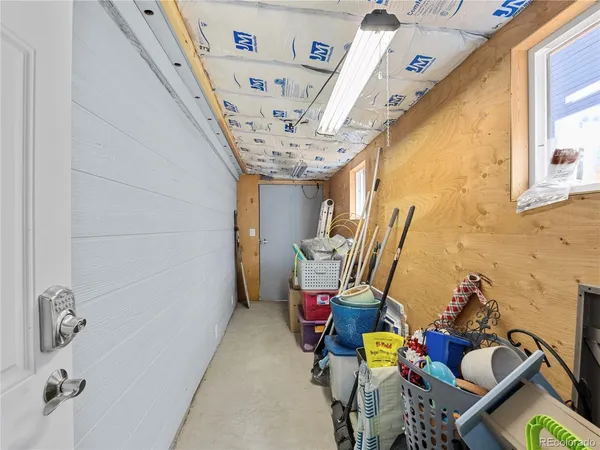 $574,900 | 11338 West 103rd Drive, Broomfield, CO 80021