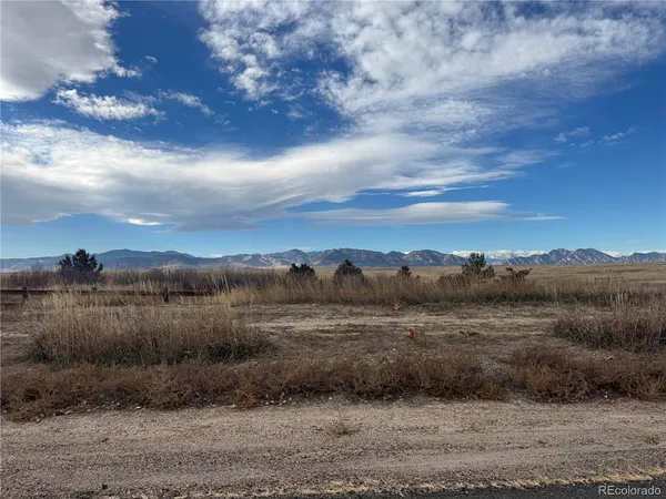 $574,900 | 11338 West 103rd Drive, Broomfield, CO 80021