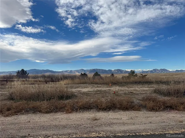 $579,900 | 11338 West 103rd Drive, Broomfield, CO 80021