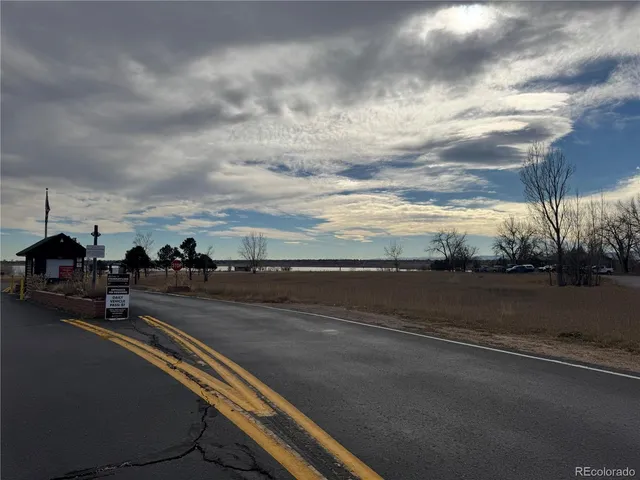 $579,900 | 11338 West 103rd Drive, Broomfield, CO 80021