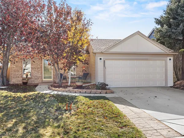 $574,900 | 11338 West 103rd Drive, Broomfield, CO 80021