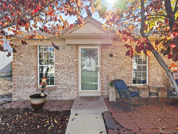 $574,900 | 11338 West 103rd Drive, Broomfield, CO 80021