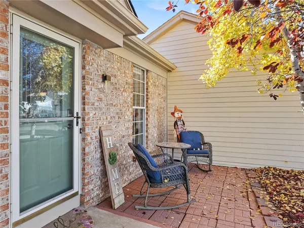 $574,900 | 11338 West 103rd Drive, Broomfield, CO 80021