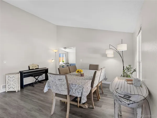 $574,900 | 11338 West 103rd Drive, Broomfield, CO 80021