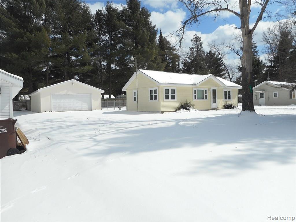 1910 Otsego Road St. Helen, MI 48656 - Photo 21 of 26 DSCN0360.JPG