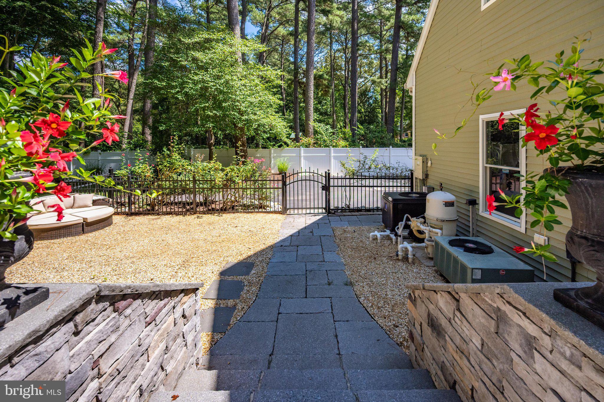 617 Douglas Road Salisbury, MD 21801 - Photo 81 of 111 Gallery Image 81