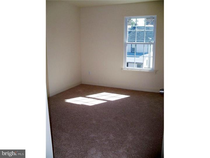 12 Webster Street Riverside, NJ 08075 - Photo 11 of 12 Bedroom 2