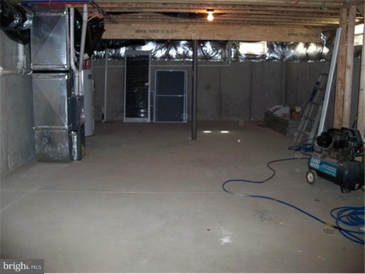 12 Webster Street Riverside, NJ 08075 - Photo 12 of 12 Basement