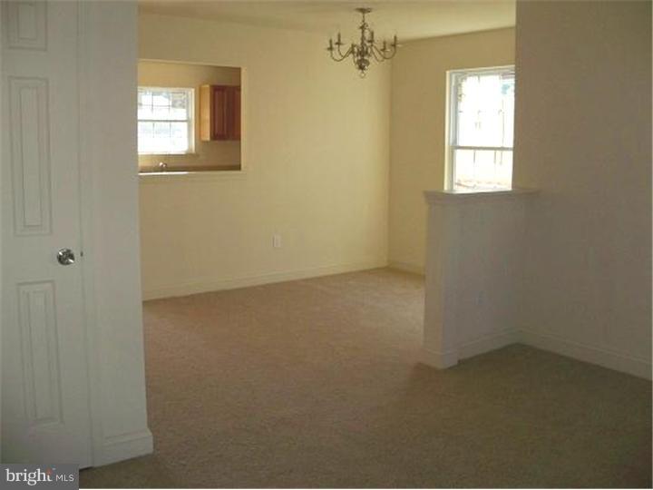 12 Webster Street Riverside, NJ 08075 - Photo 5 of 12 Dining Room