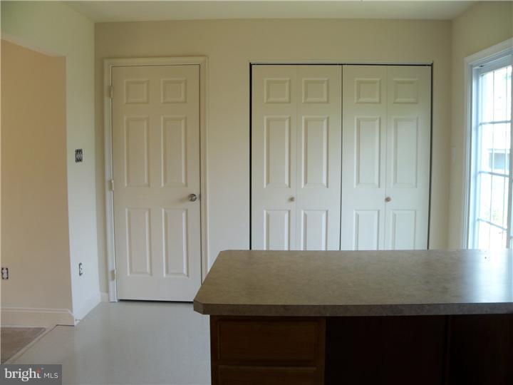 12 Webster Street Riverside, NJ 08075 - Photo 7 of 12 Breakfast Room