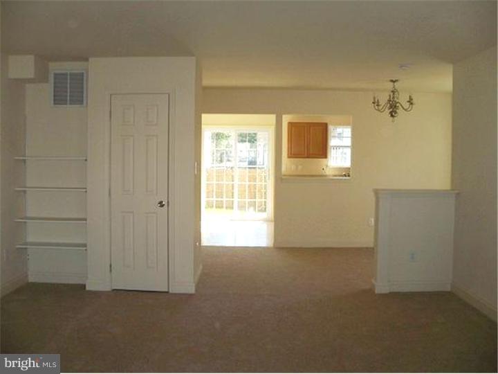 12 Webster Street Riverside, NJ 08075 - Photo 8 of 12 Living Room