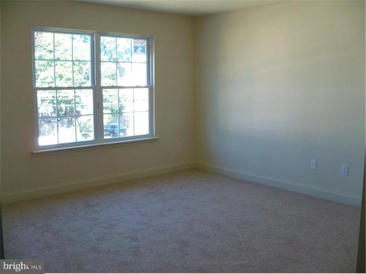 12 Webster Street Riverside, NJ 08075 - Photo 9 of 12 Bedroom - Main