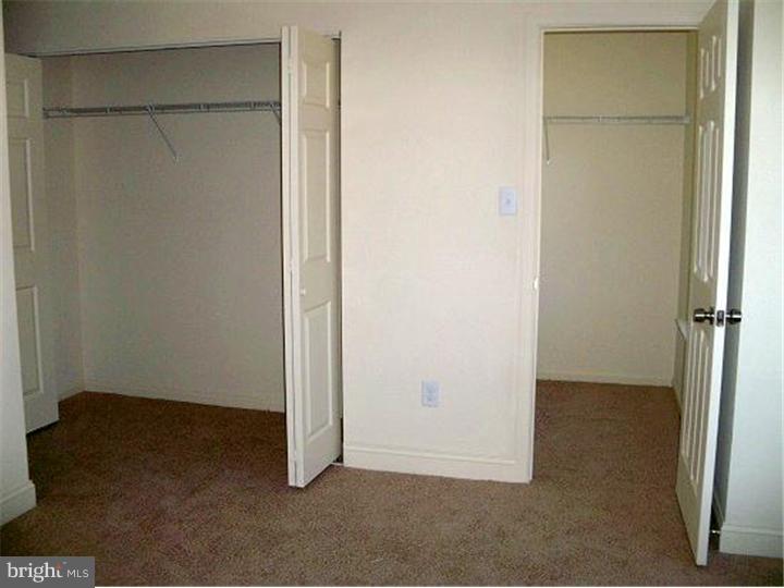 12 Webster Street Riverside, NJ 08075 - Photo 10 of 12 Bedroom - Main