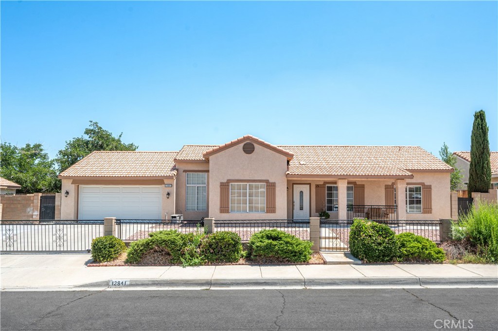 12841 Cobalt Road Victorville, CA 92392 - Photo 1 of 1 Gallery Image 1