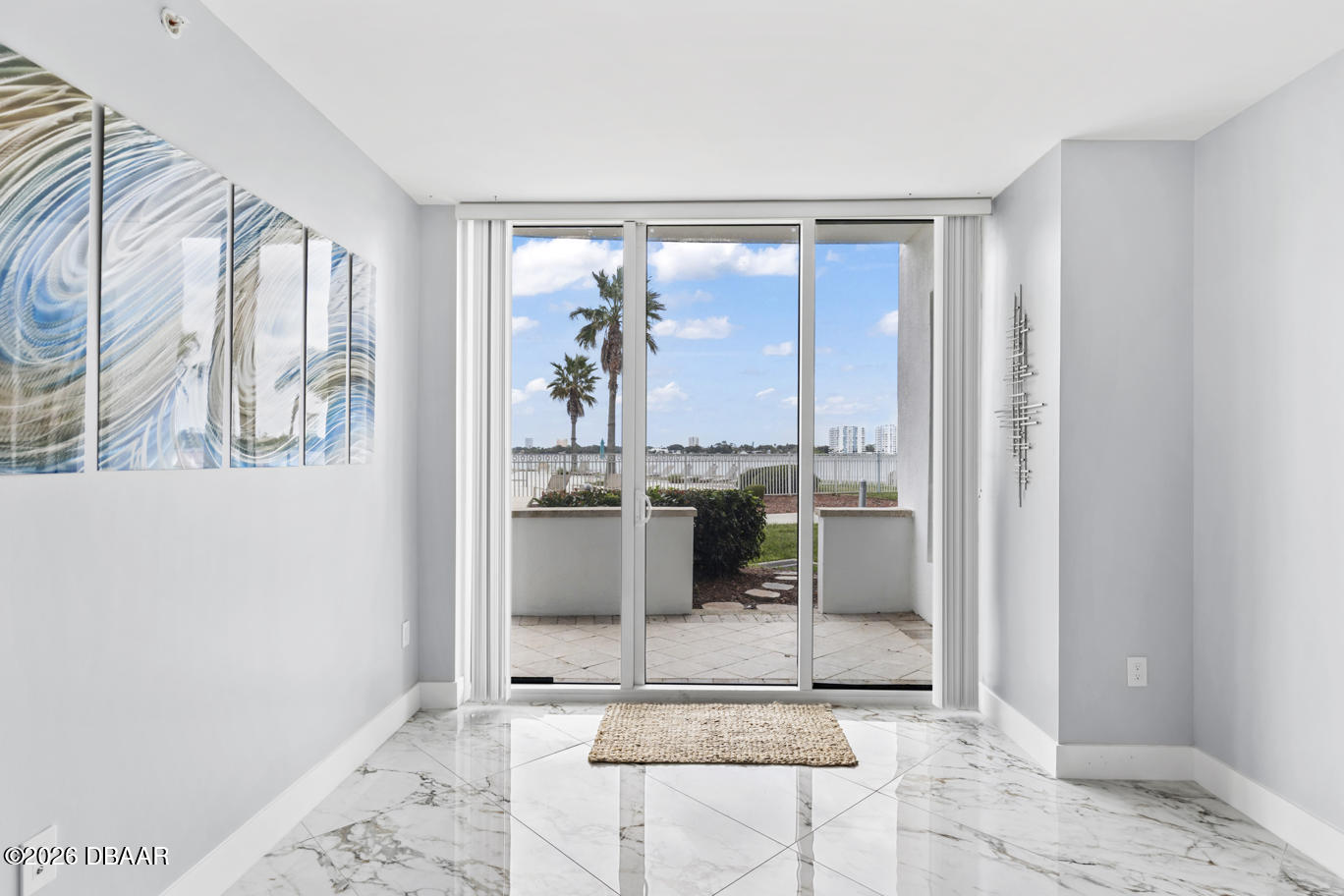 241 Riverside Drive, Unit 104 Holly Hill, FL 32117 - Photo 11 of 53 12-KBP_2855