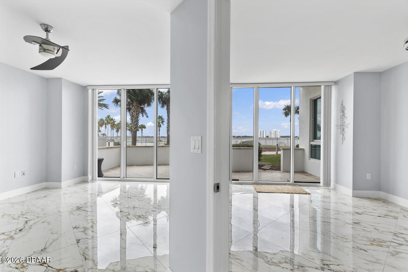 241 Riverside Drive, Unit 104 Holly Hill, FL 32117 - Photo 13 of 53 25-KBP_2944