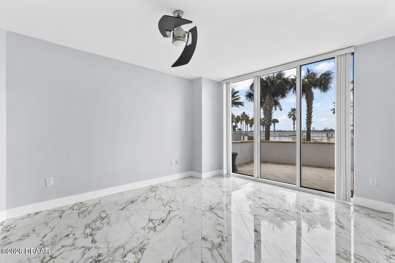 241 Riverside Drive, Unit 104 Holly Hill, FL 32117 - Photo 14 of 53 16-KBP_2879