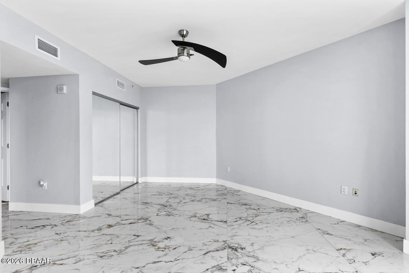 241 Riverside Drive, Unit 104 Holly Hill, FL 32117 - Photo 16 of 53 18-KBP_2889