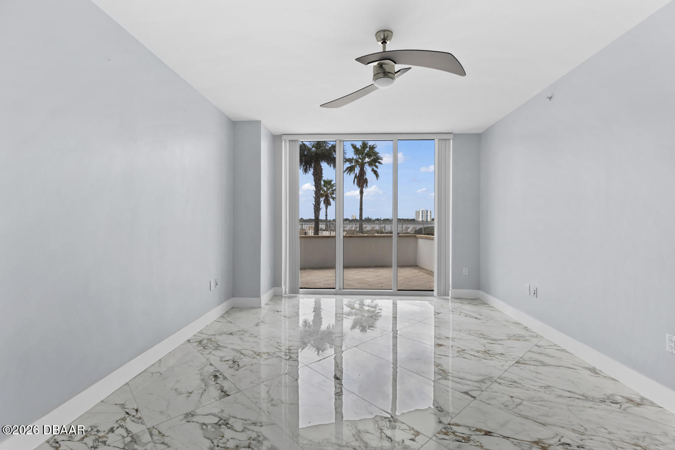 241 Riverside Drive, Unit 104 Holly Hill, FL 32117 - Photo 17 of 53 19-KBP_2904