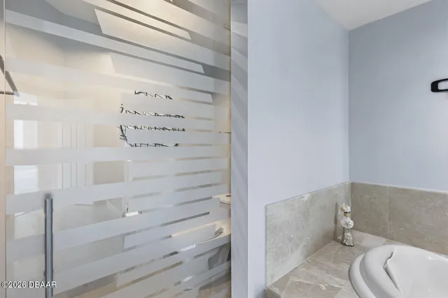 a view of a workspace