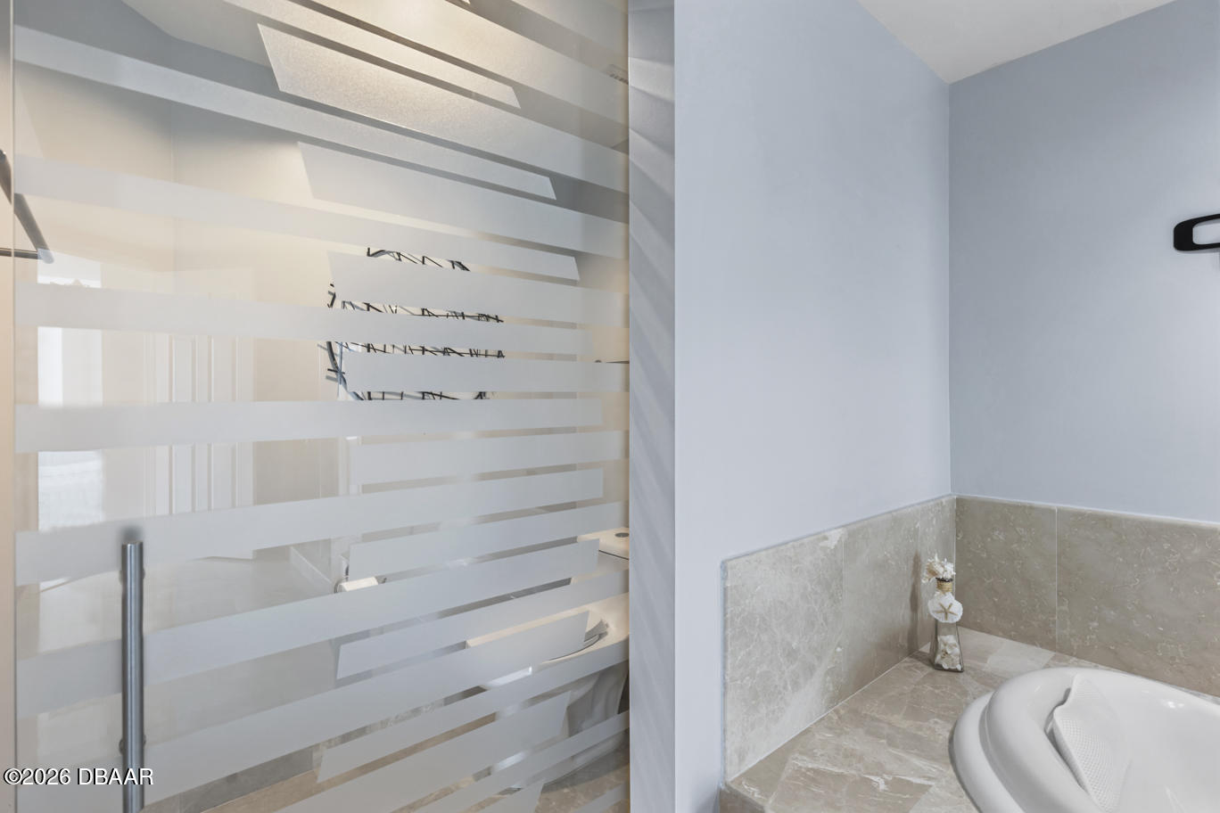 241 Riverside Drive, Unit 104 Holly Hill, FL 32117 - Photo 20 of 53 24-KBP_2930