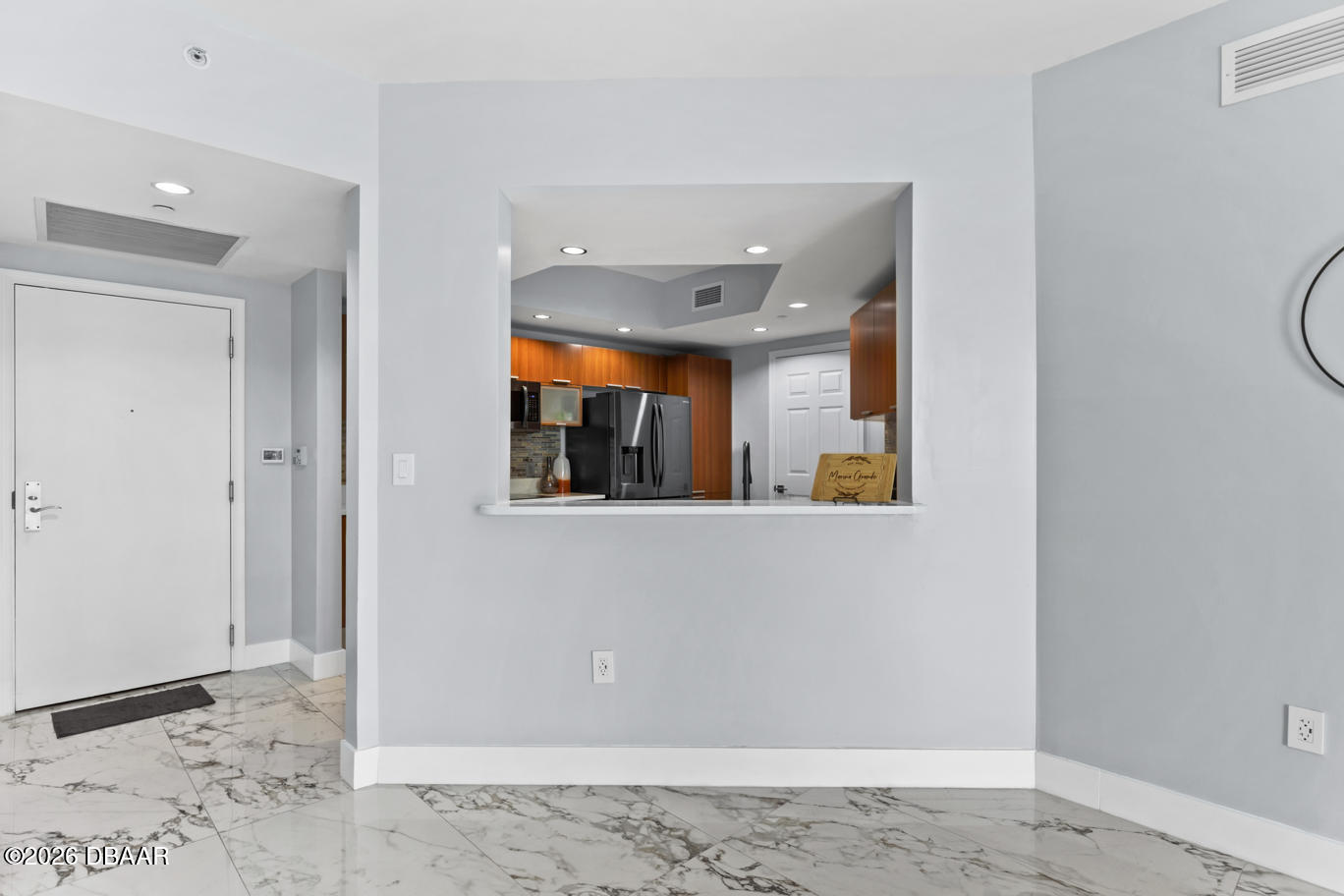 241 Riverside Drive, Unit 104 Holly Hill, FL 32117 - Photo 2 of 53 08-KBP_2830