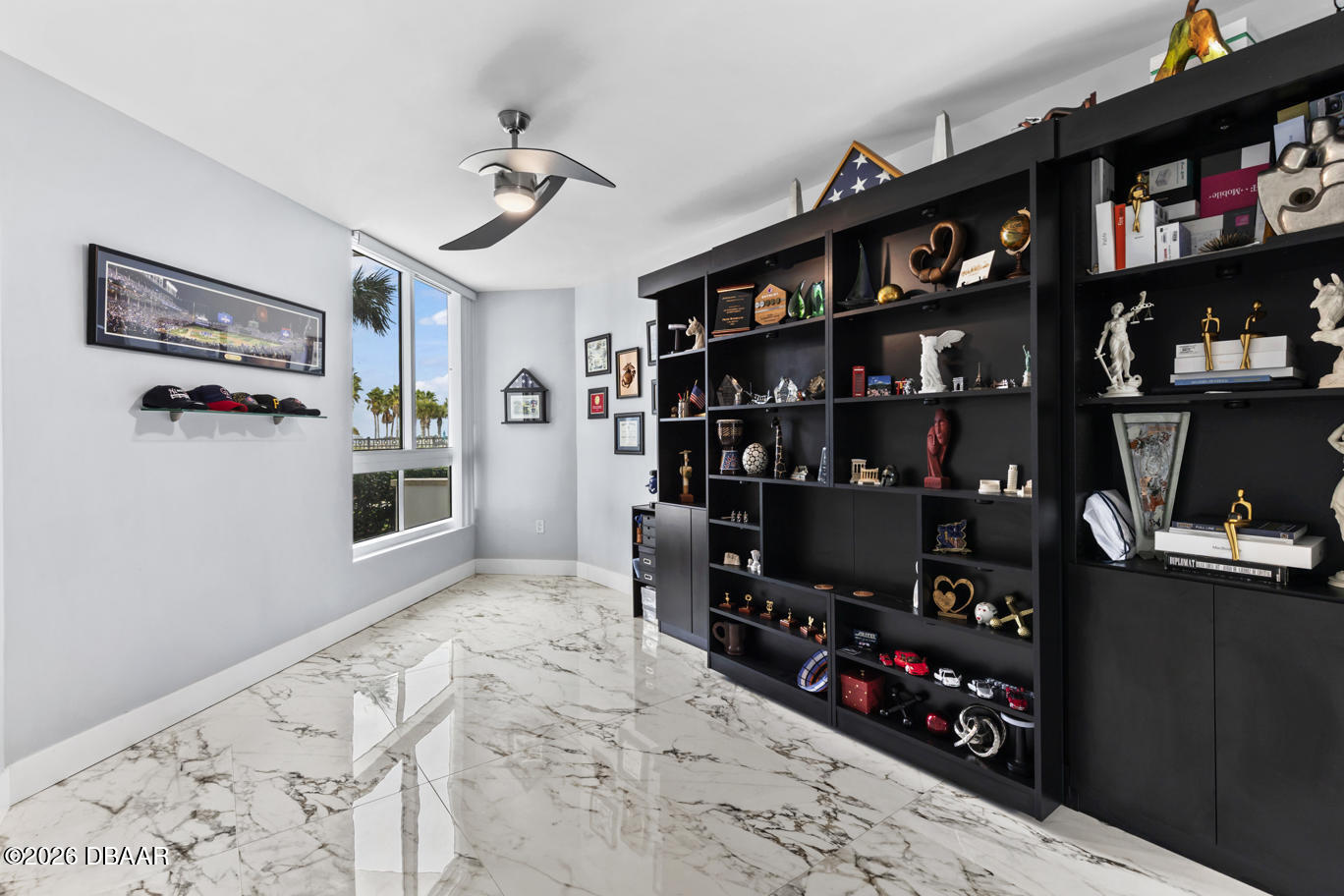 241 Riverside Drive, Unit 104 Holly Hill, FL 32117 - Photo 21 of 53 32-KBP_2995