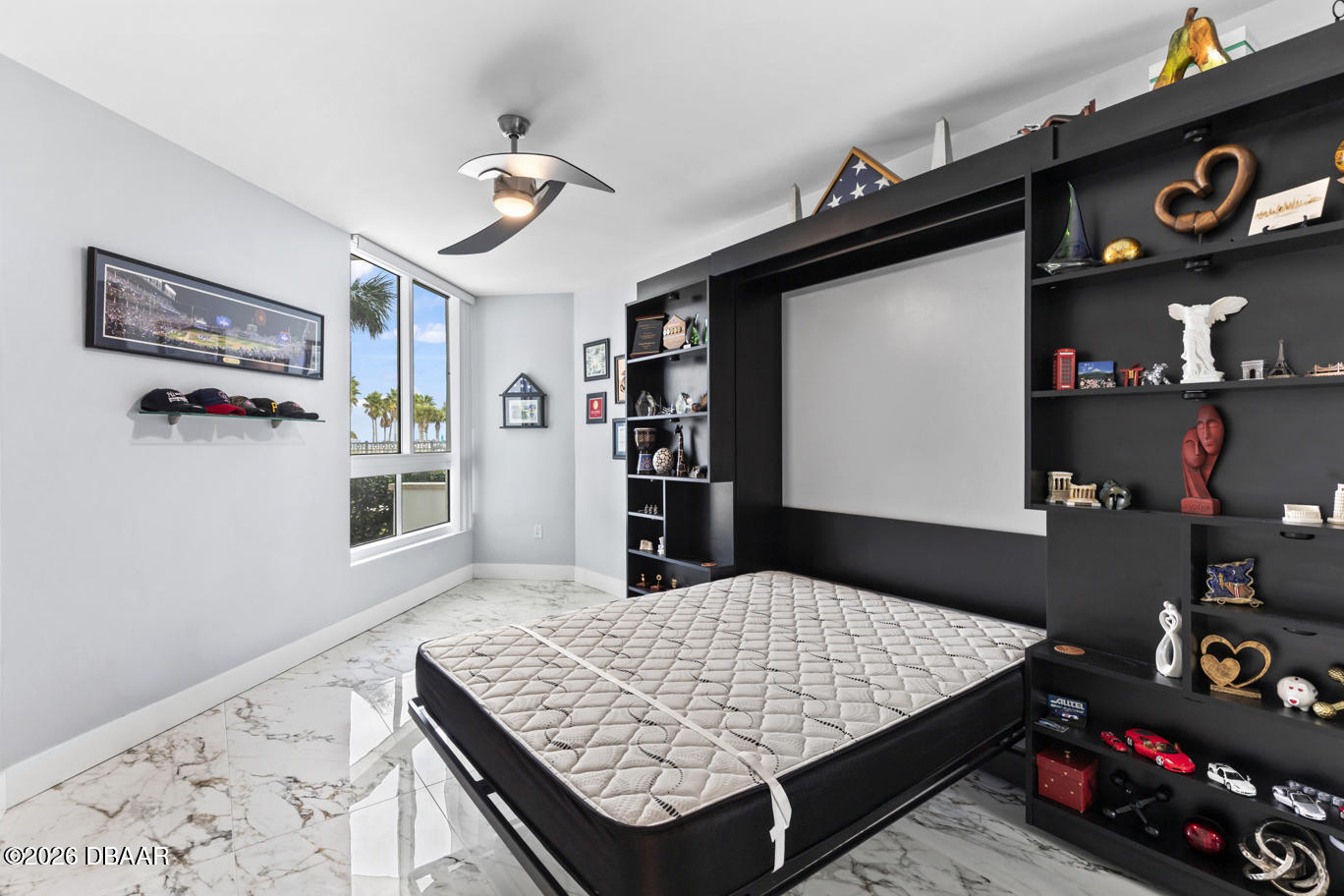 241 Riverside Drive, Unit 104 Holly Hill, FL 32117 - Photo 22 of 53 33-KBP_3005