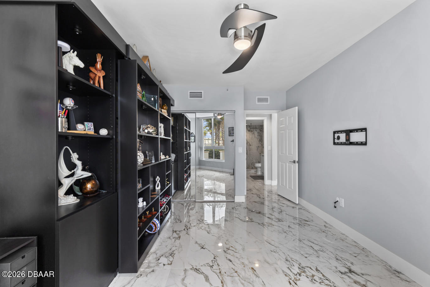 241 Riverside Drive, Unit 104 Holly Hill, FL 32117 - Photo 23 of 53 29-KBP_2965