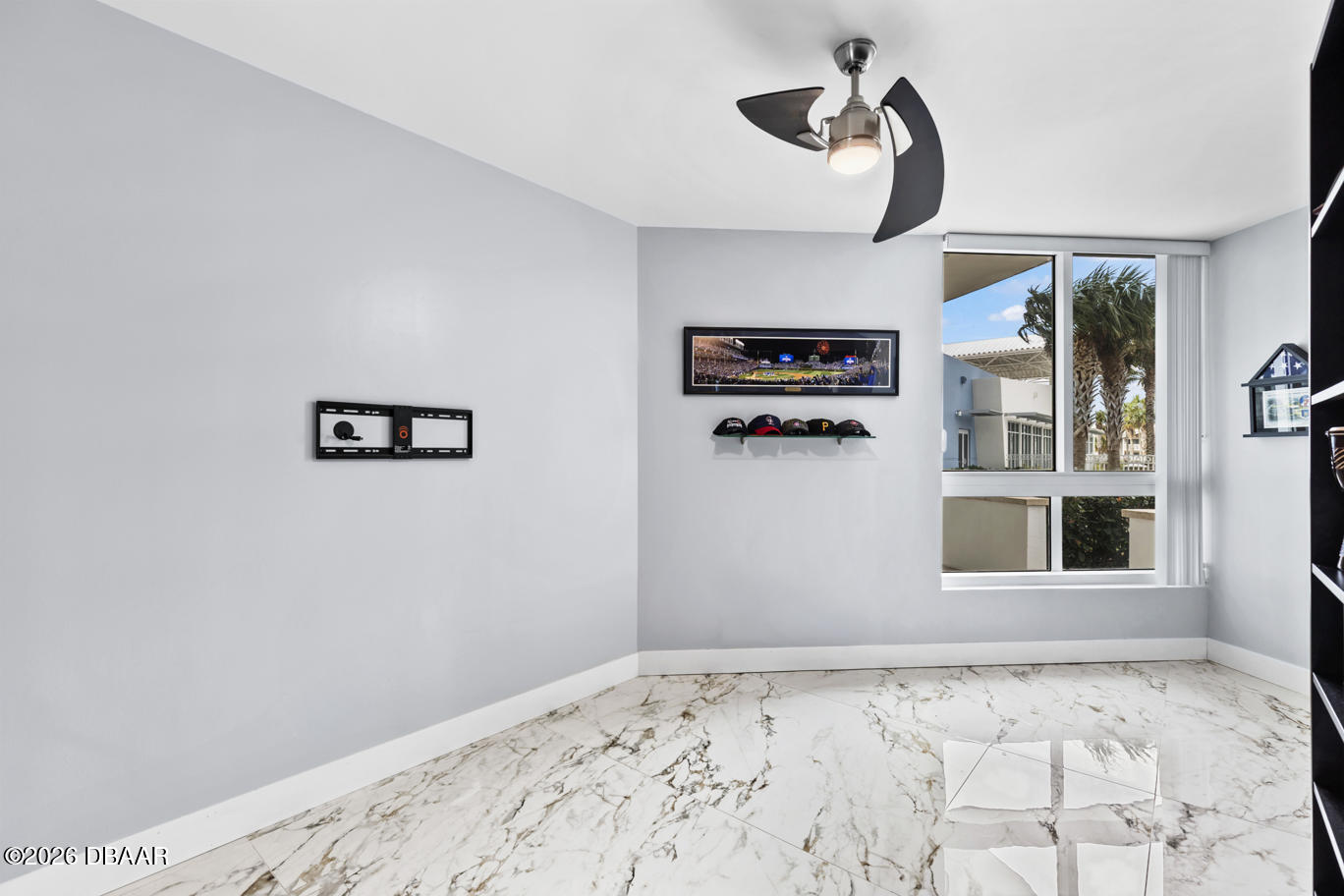 241 Riverside Drive, Unit 104 Holly Hill, FL 32117 - Photo 24 of 53 30-KBP_2975