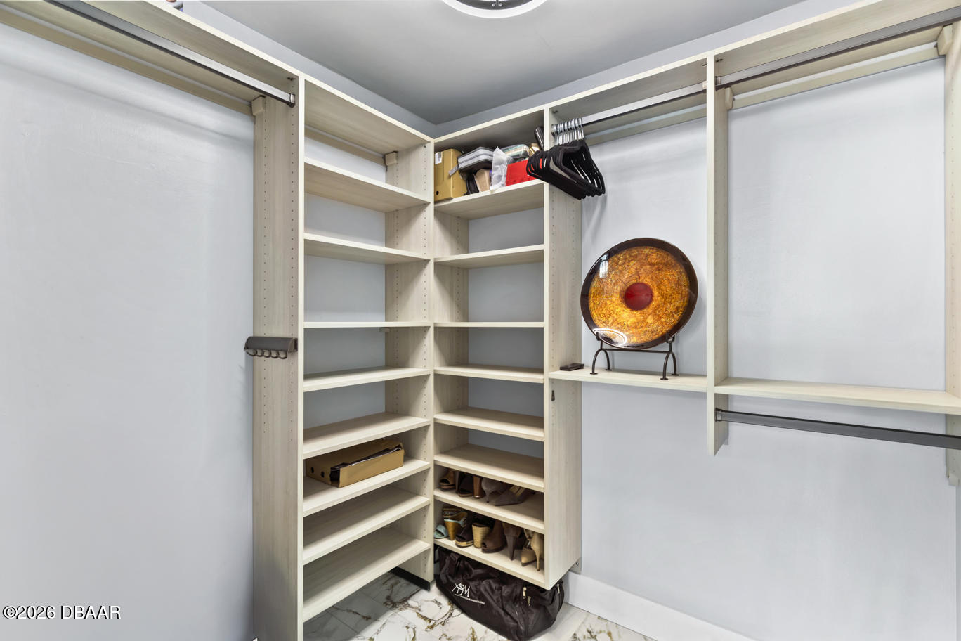 241 Riverside Drive, Unit 104 Holly Hill, FL 32117 - Photo 25 of 53 43-KBP_2774