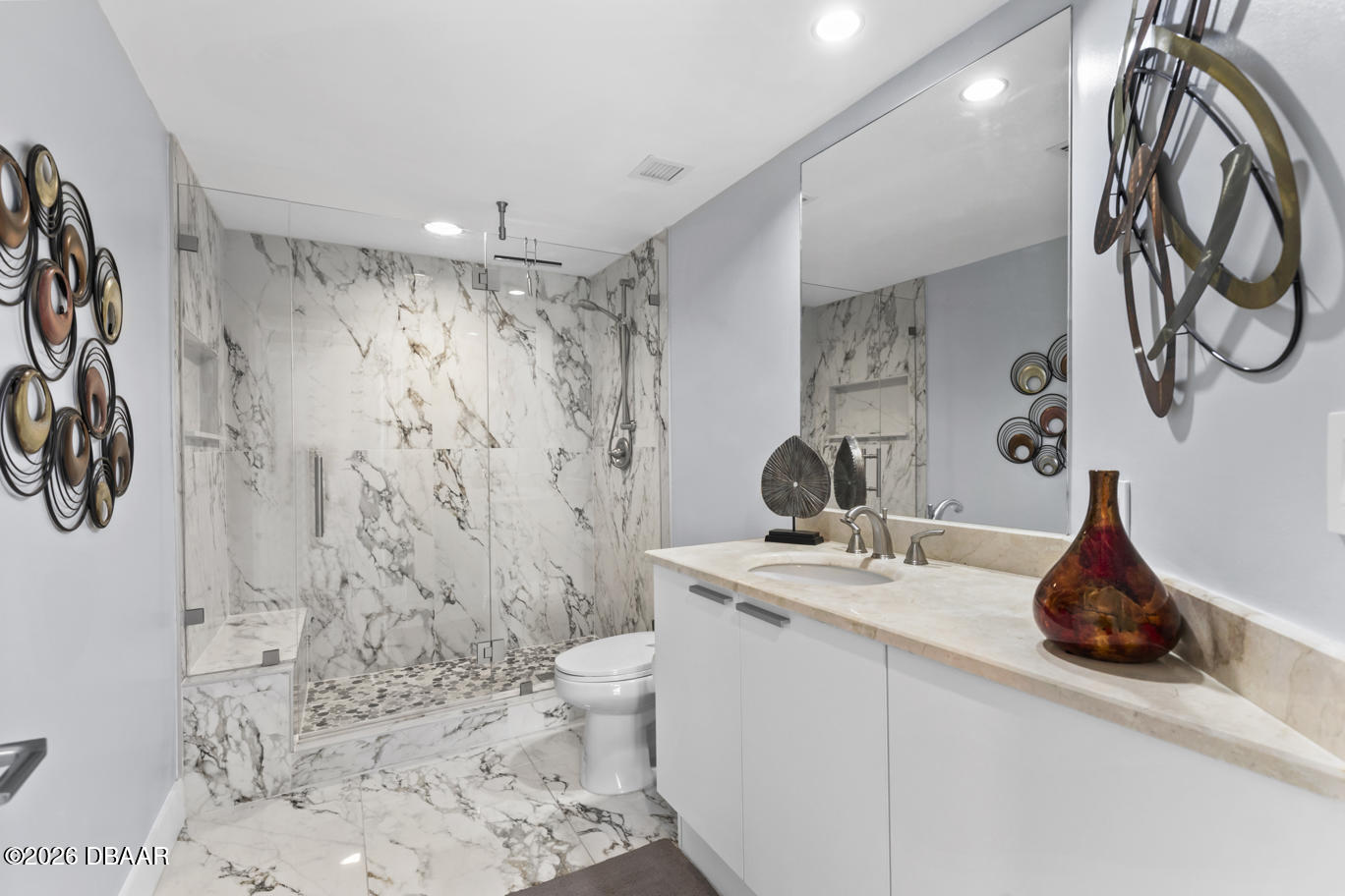 241 Riverside Drive, Unit 104 Holly Hill, FL 32117 - Photo 26 of 53 26-KBP_2950