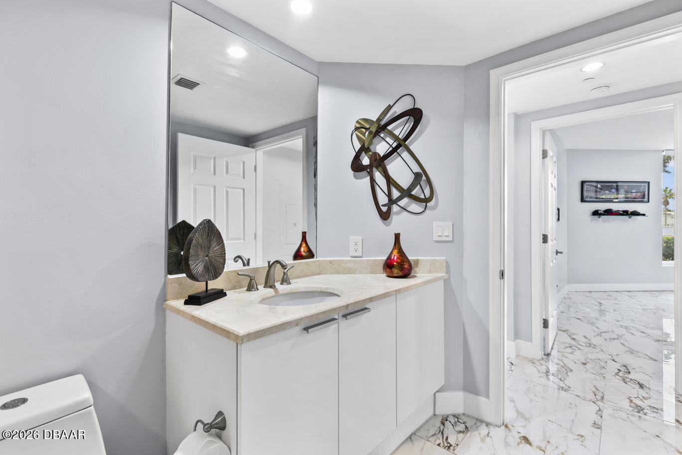 241 Riverside Drive, Unit 104 Holly Hill, FL 32117 - Photo 27 of 53 27-KBP_2955