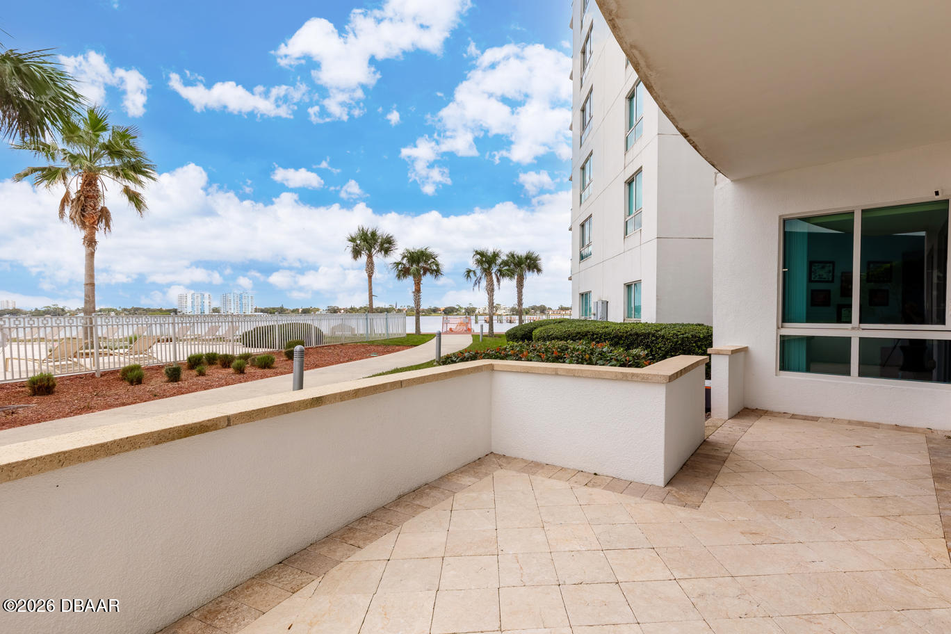 241 Riverside Drive, Unit 104 Holly Hill, FL 32117 - Photo 29 of 53 35-KBP_3016-HDR