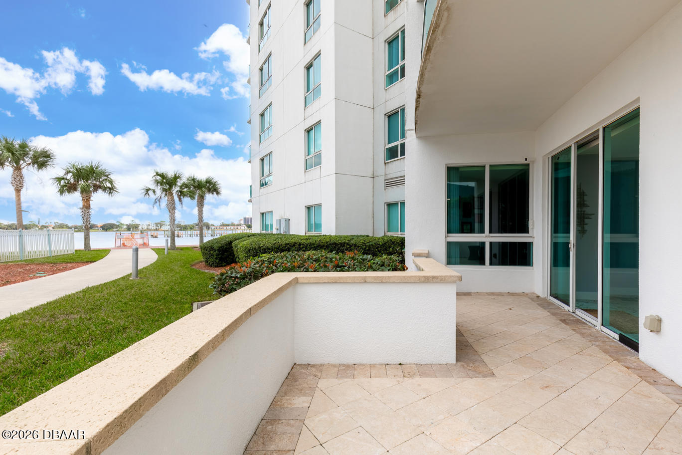 241 Riverside Drive, Unit 104 Holly Hill, FL 32117 - Photo 30 of 53 37-KBP_3021-HDR