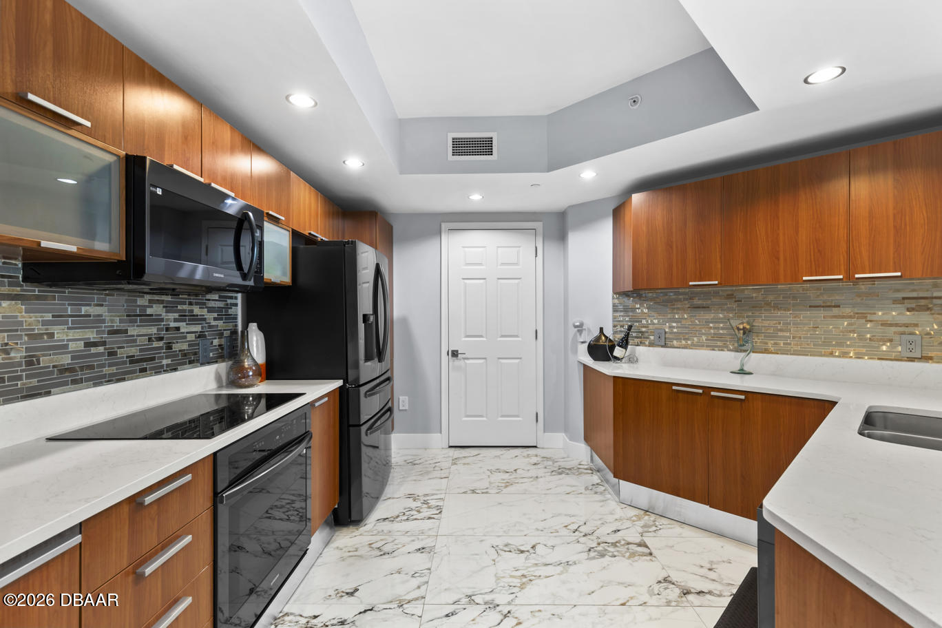 241 Riverside Drive, Unit 104 Holly Hill, FL 32117 - Photo 3 of 53 01-KBP_2785