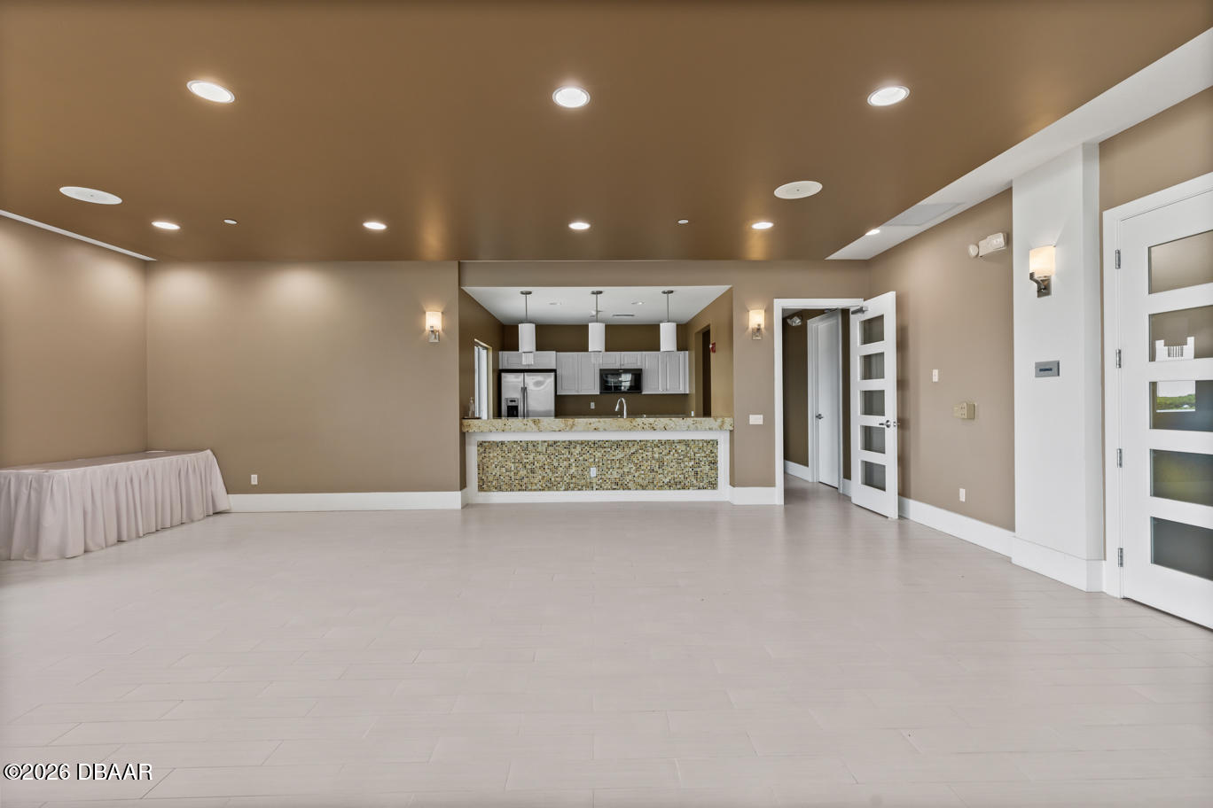 241 Riverside Drive, Unit 104 Holly Hill, FL 32117 - Photo 40 of 53 79-KBP_0381