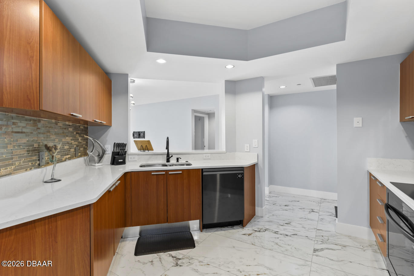 241 Riverside Drive, Unit 104 Holly Hill, FL 32117 - Photo 4 of 53 03-KBP_2790