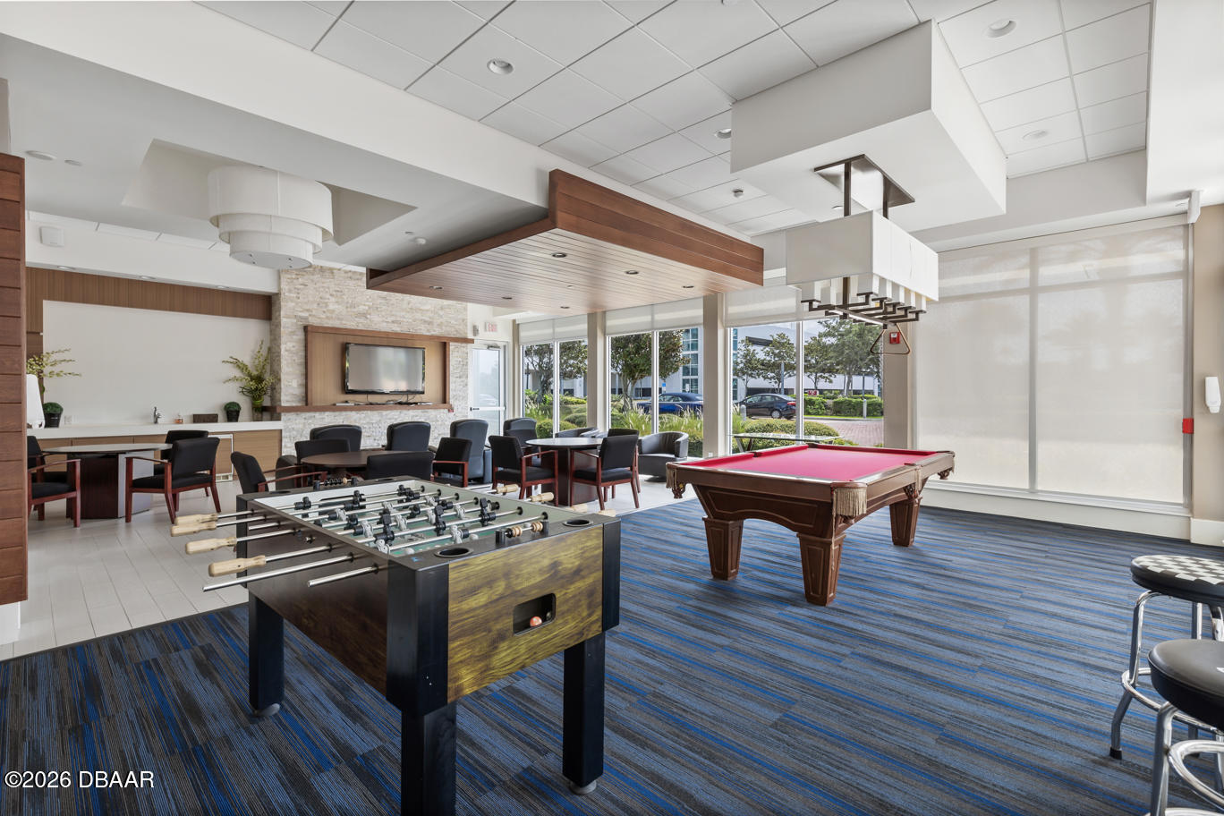 241 Riverside Drive, Unit 104 Holly Hill, FL 32117 - Photo 43 of 53 80-KBP_0407