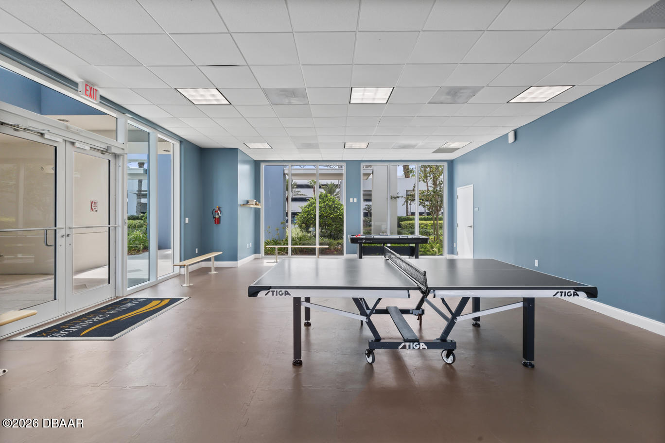 241 Riverside Drive, Unit 104 Holly Hill, FL 32117 - Photo 44 of 53 71-KBP_0317