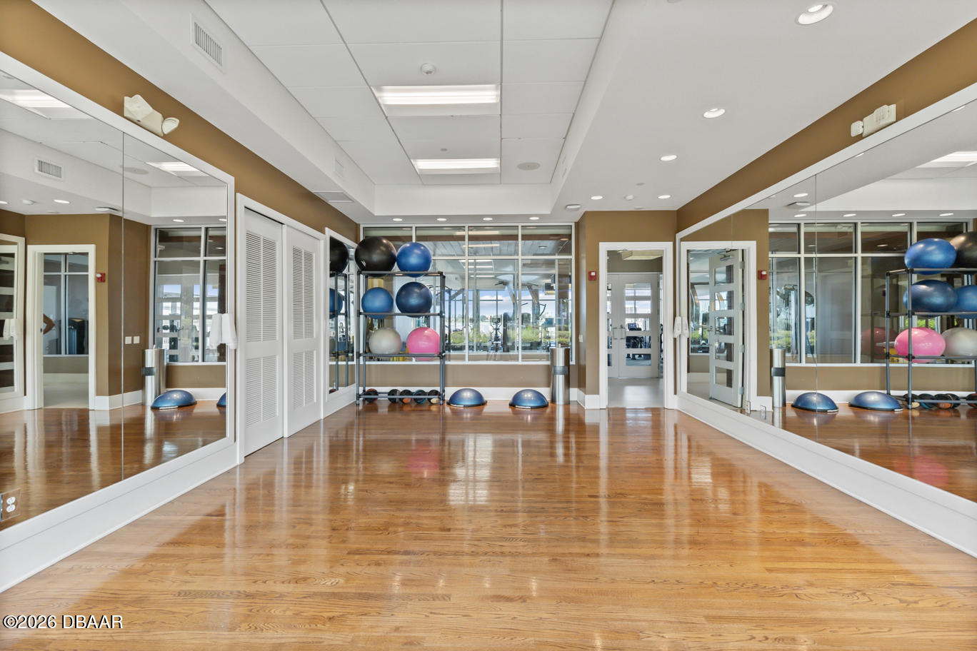 241 Riverside Drive, Unit 104 Holly Hill, FL 32117 - Photo 47 of 53 82-KBP_0431