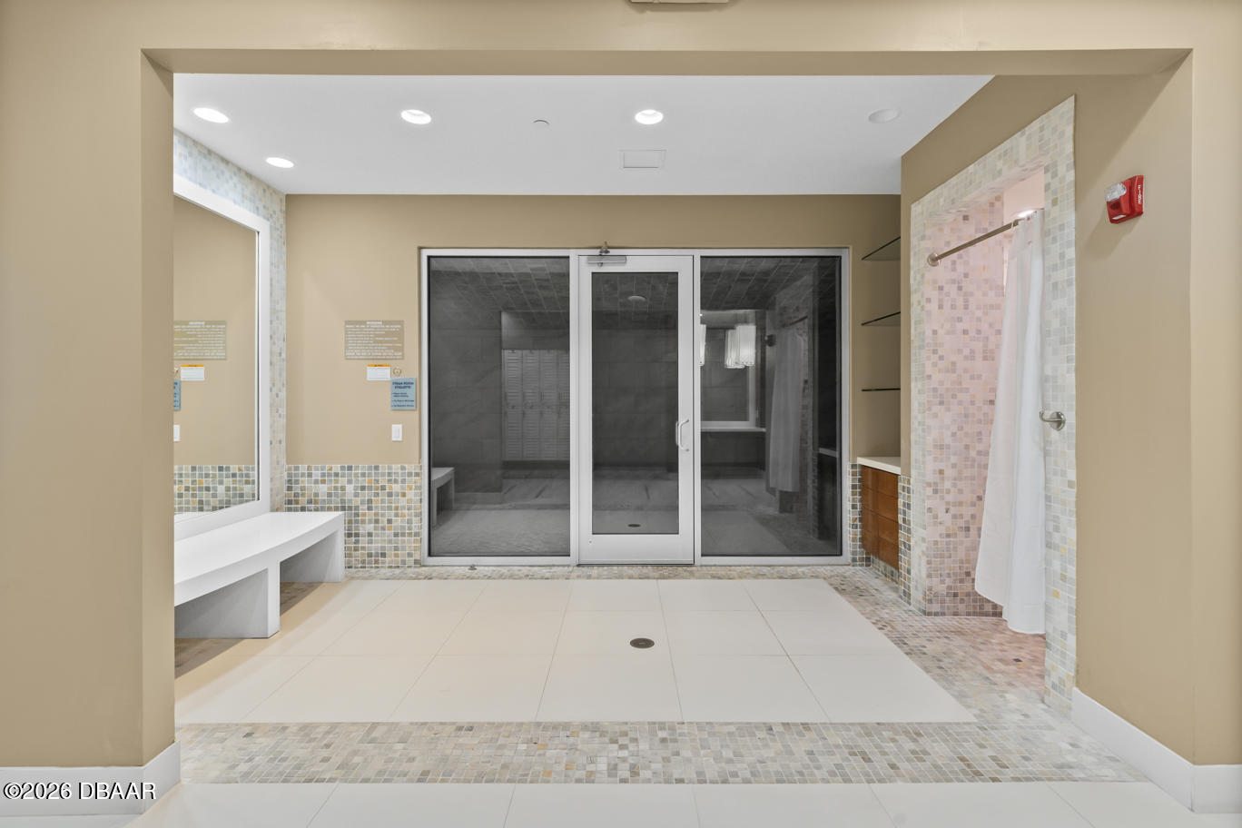 241 Riverside Drive, Unit 104 Holly Hill, FL 32117 - Photo 48 of 53 84-KBP_0442