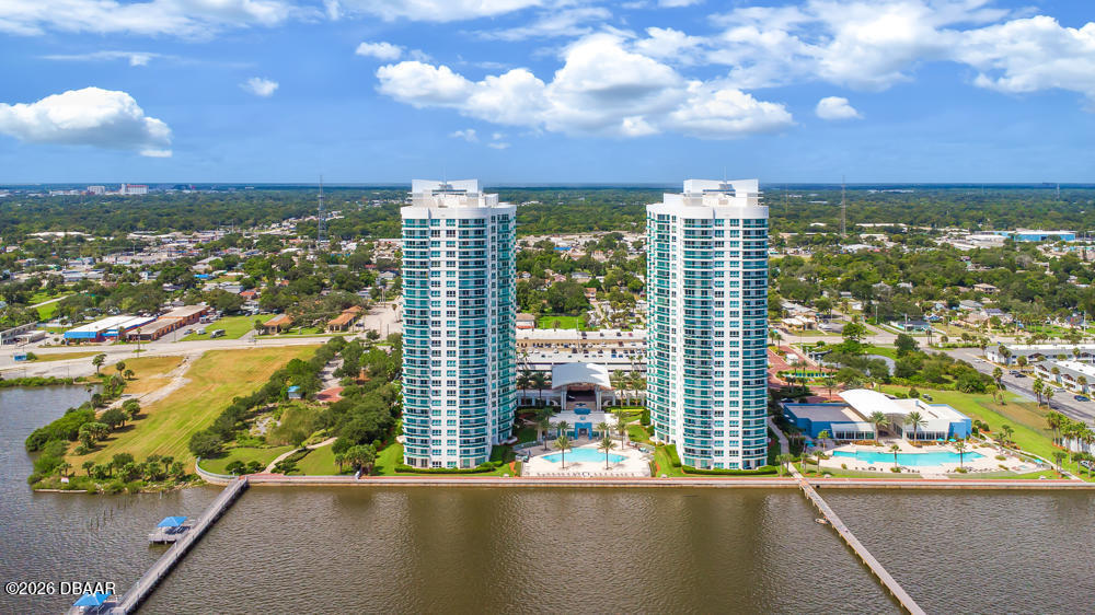 241 Riverside Drive, Unit 104 Holly Hill, FL 32117 - Photo 50 of 53 68-DJI_0604