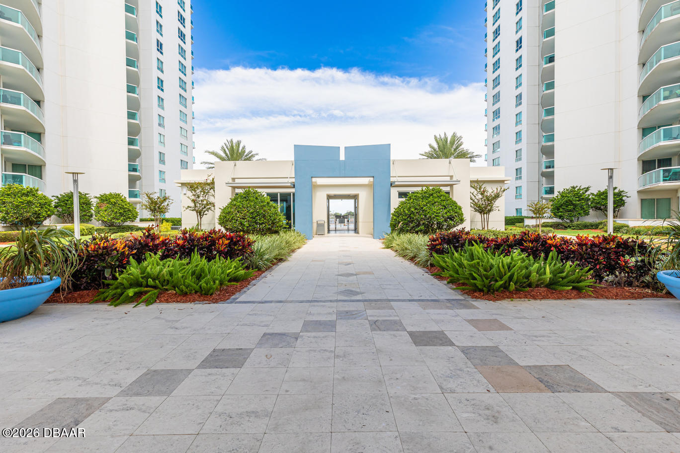 241 Riverside Drive, Unit 104 Holly Hill, FL 32117 - Photo 52 of 53 70-KBP_0311