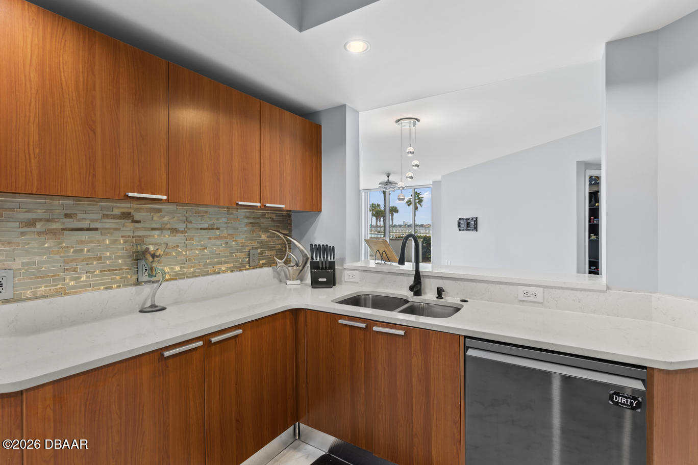 241 Riverside Drive, Unit 104 Holly Hill, FL 32117 - Photo 6 of 53 05-KBP_2805