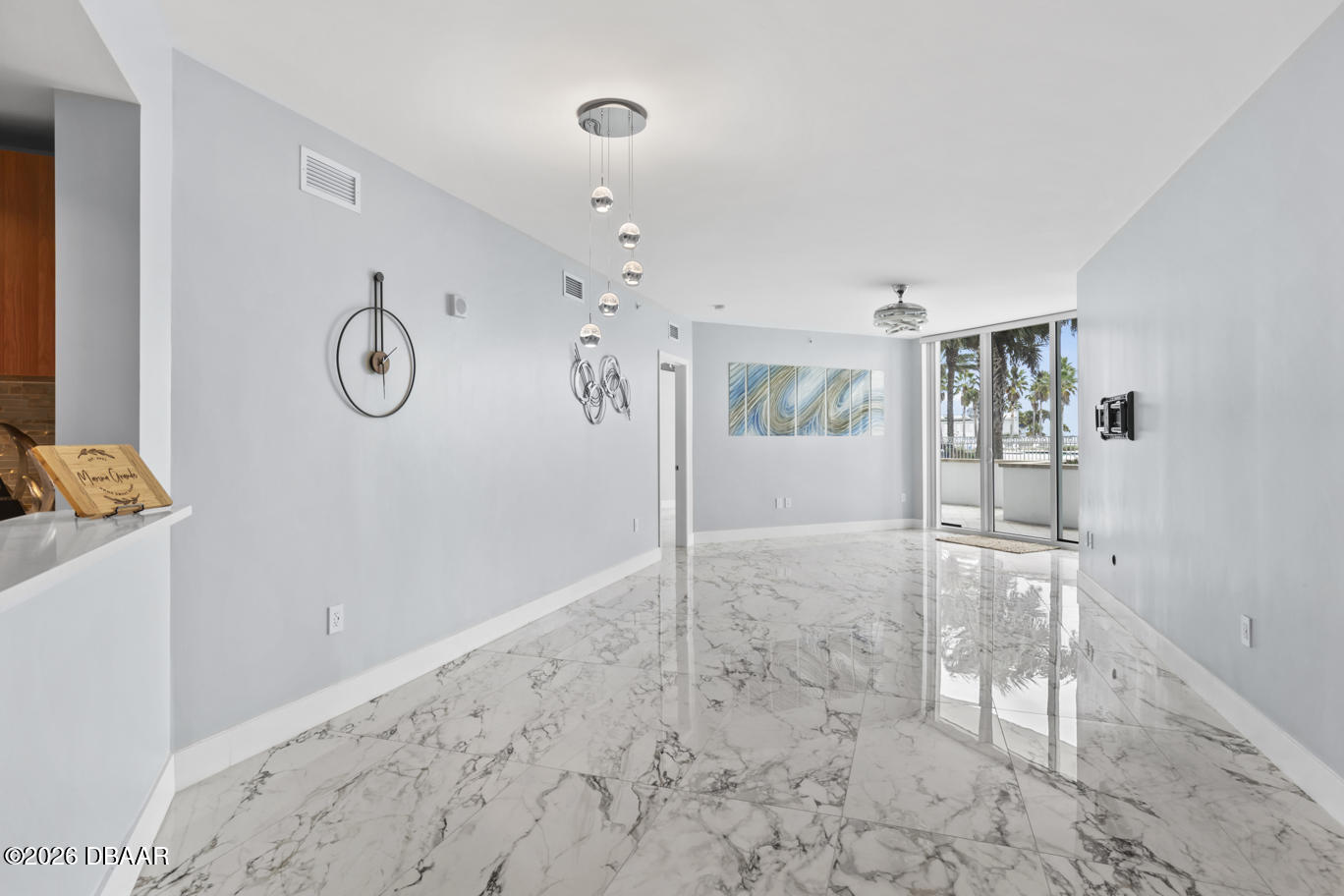 241 Riverside Drive, Unit 104 Holly Hill, FL 32117 - Photo 8 of 53 09-KBP_2834